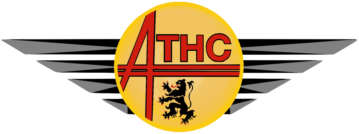 Association des Trains Historiques du Chablais