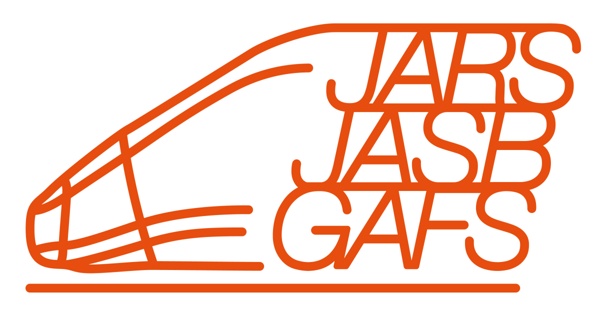 ABDe 4/4 5 du MO vers le Châble 